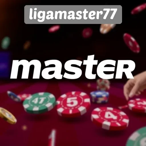 Tantangan dan Peluang di Situs Ligamaster77