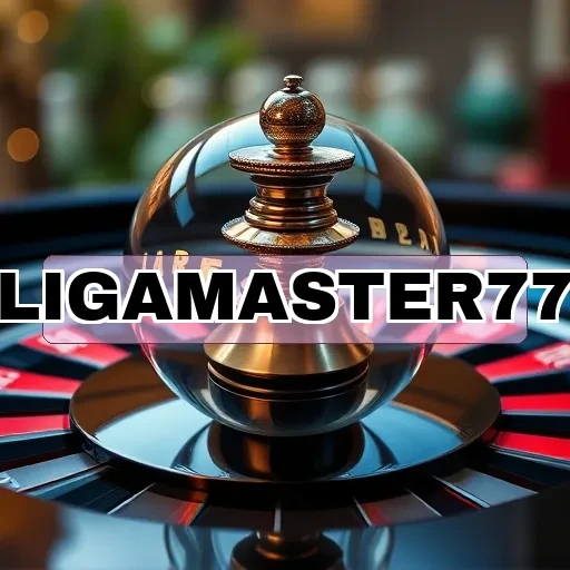 ligamaster77 Klan