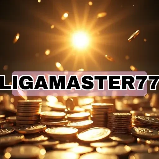 ligamaster77 Acara