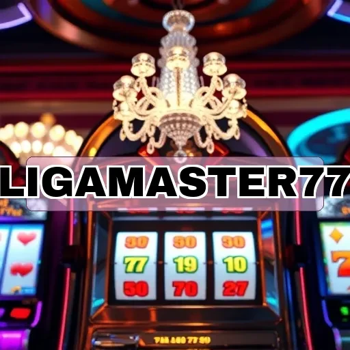 ligamaster77 Forum