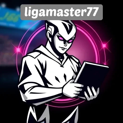 Tanya Jawab Seputar Ligamaster77 Untuk Gamer Indonesia