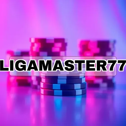 ligamaster77 Teka-teki