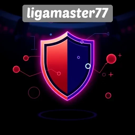 Analisis Keamanan dan Privasi di LigaMaster77