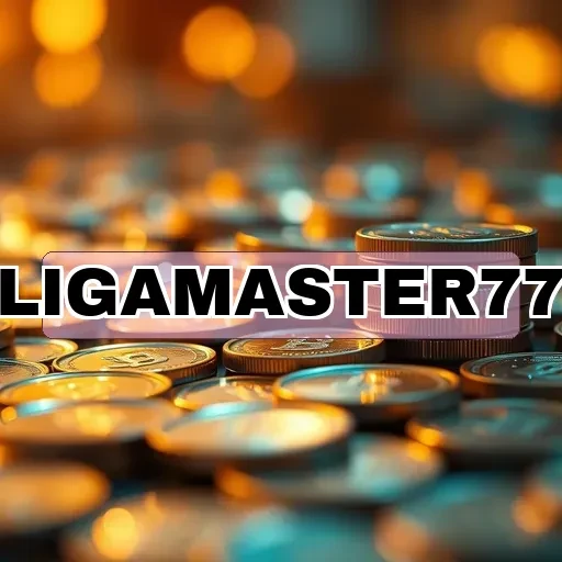 ligamaster77 Streaming